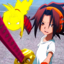 avatar 𝙓𝙄𝙍𝙊𝙕