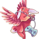 liferabbit
