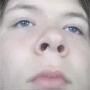 jjxgamer127