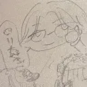 okaka0210