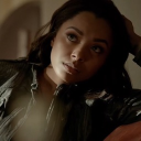 avatar big gle I’m vamp