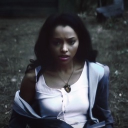 avatar Liaris freese