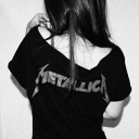 avatar my adventure to slay the dragon