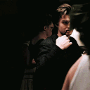 avatar I Wanna Bite her neck