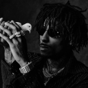 avatar Pick your choppa up