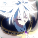 avatar King vamp