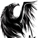 slk1315