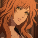 Discord Avatar