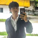 naicosmic.03y