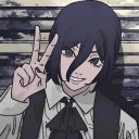 avatar '𝙝𝙖𝙡𝙠𝙖