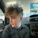 avatar 𝒳ℒ 𝓉ℯ𝓃𝓈𝒾ℴ𝓃