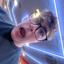 avatar 𝒳ℒ 𝓉ℯ𝓃𝓈𝒾ℴ𝓃