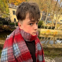 avatar 𝒳ℒ 𝓉ℯ𝓃𝓈𝒾ℴ𝓃