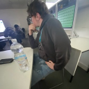 avatar 𝒳ℒ 𝓉ℯ𝓃𝓈𝒾ℴ𝓃