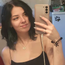avatar Marie