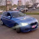 .chkbb