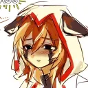 93_334in_tb382 avatar