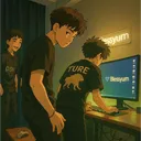 blesyum