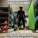 bayzoh