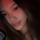 avatar m3dusa 𓆩♡𓆪