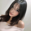 avatar m3dusa 𓆩♡𓆪