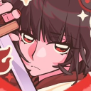 avatar mammary monster