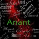 anantgamer213