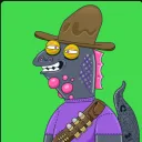 rango7359