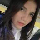 elismarl