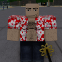 Discord Avatar