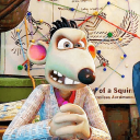 Discord Avatar