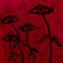 avatar 4-phosphoryloxy-N,N-diméthyltryp