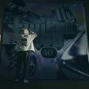 theshadow_lp