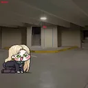 iskandaq_rapael.