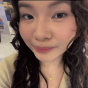 avatar queen