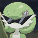 avatar 짱돌비