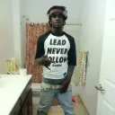 lord_vader.s_son