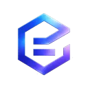 epildev
