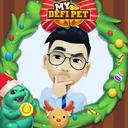 iambugsysiegel_