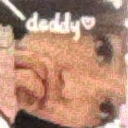 avatar choppedconnie😅