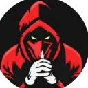 poisonmodz