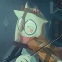 nickkujo