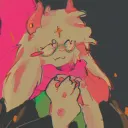 nickkujo