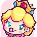 masterlinkx