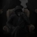 _animatronic_