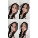 avatar Astri Unyu