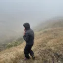 mhduzii