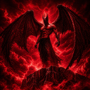 avatar BΛZIПQΛ