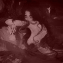 avatar ✩phie