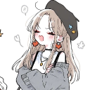 avatar 에인